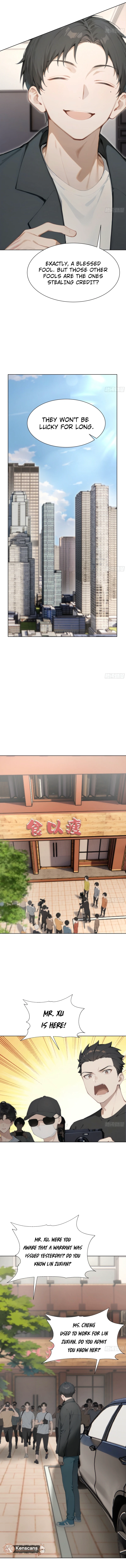 Read Prices Depreciated And I Became The World’s Richest Person EN Manga Online