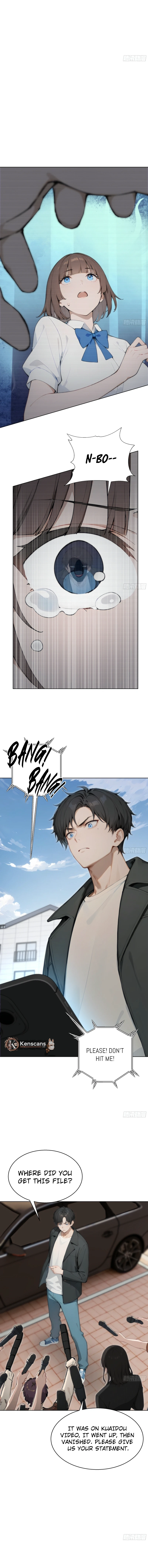 Read Prices Depreciated And I Became The World’s Richest Person EN Manga Online