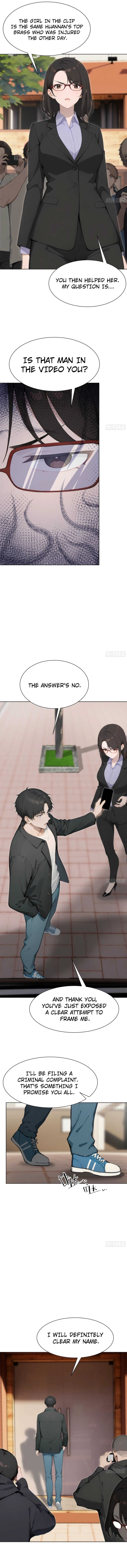 Read Prices Depreciated And I Became The World’s Richest Person EN Manga Online