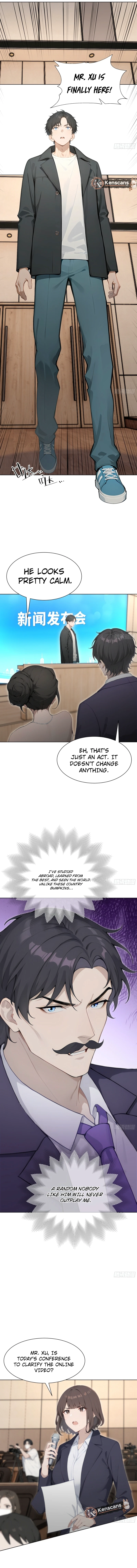 Read Prices Depreciated And I Became The World’s Richest Person EN Manga Online