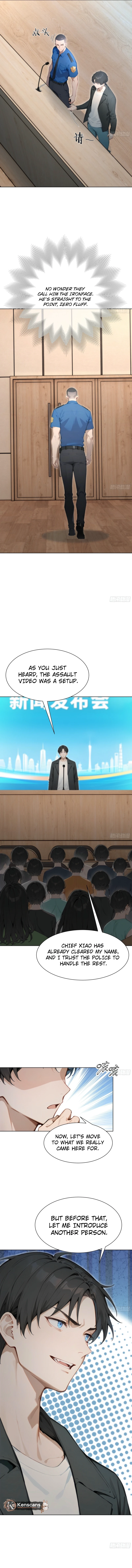 Read Prices Depreciated And I Became The World’s Richest Person EN Manga Online