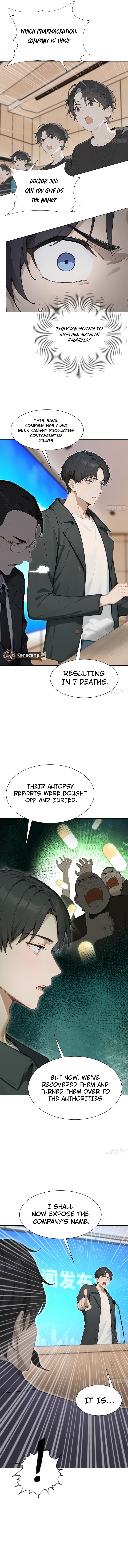 Read Prices Depreciated And I Became The World’s Richest Person EN Manga Online