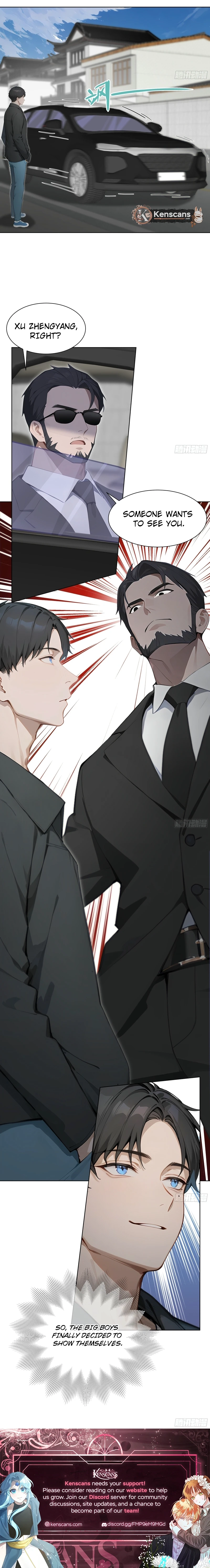 Read Prices Depreciated And I Became The World’s Richest Person EN Manga Online