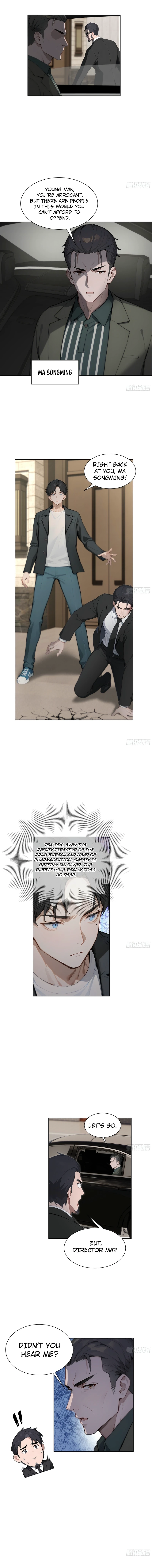 Read Prices Depreciated And I Became The World’s Richest Person EN Manga Online