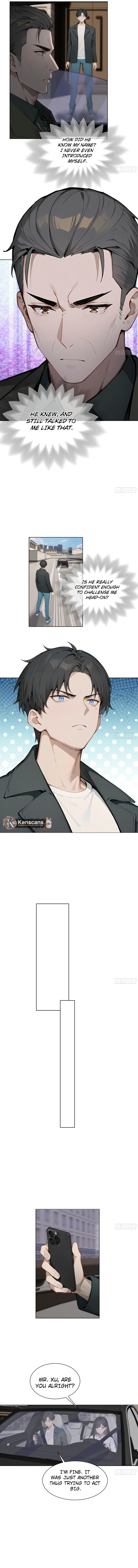 Read Prices Depreciated And I Became The World’s Richest Person EN Manga Online