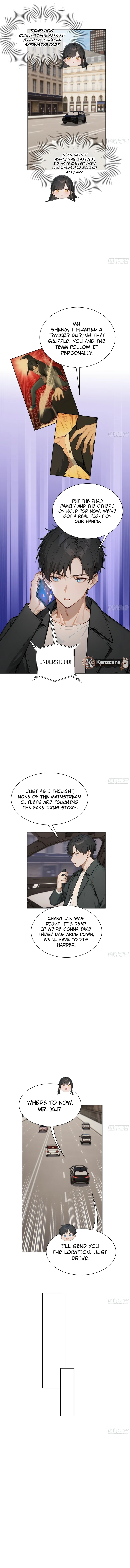 Read Prices Depreciated And I Became The World’s Richest Person EN Manga Online