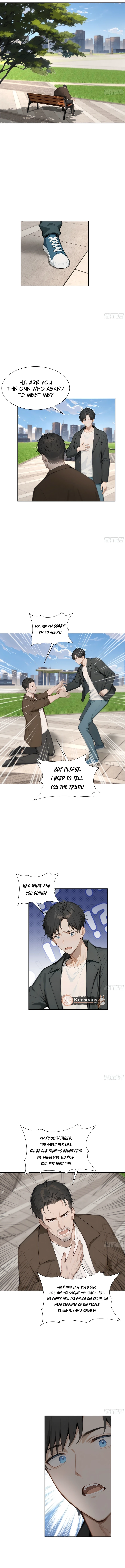 Read Prices Depreciated And I Became The World’s Richest Person EN Manga Online