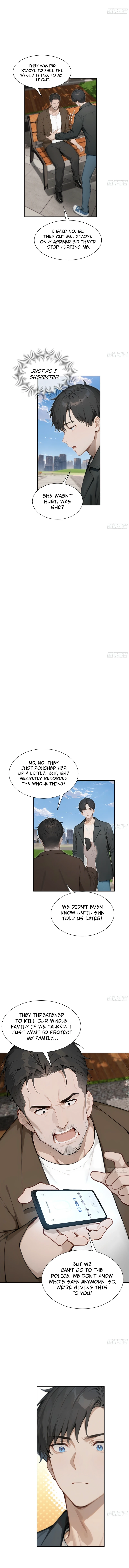Read Prices Depreciated And I Became The World’s Richest Person EN Manga Online