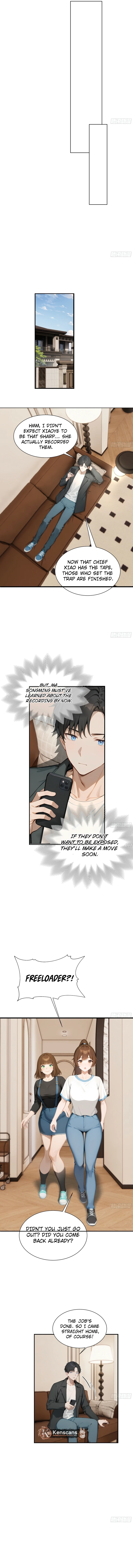 Read Prices Depreciated And I Became The World’s Richest Person EN Manga Online