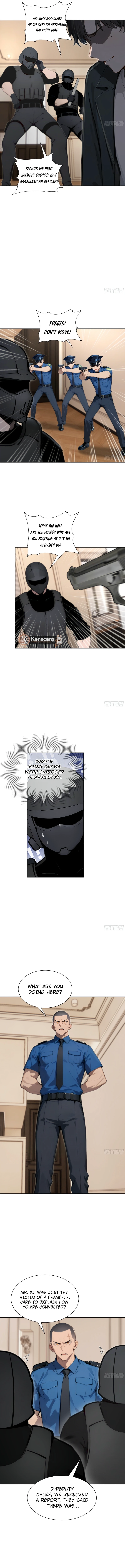 Read Prices Depreciated And I Became The World’s Richest Person EN Manga Online
