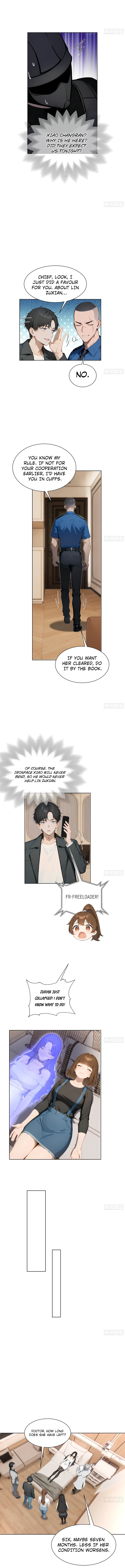 Read Prices Depreciated And I Became The World’s Richest Person EN Manga Online