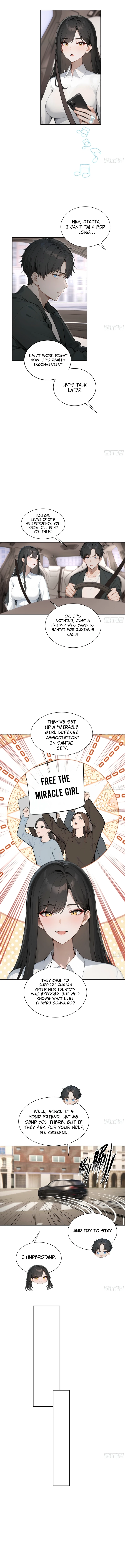 Read Prices Depreciated And I Became The World’s Richest Person EN Manga Online