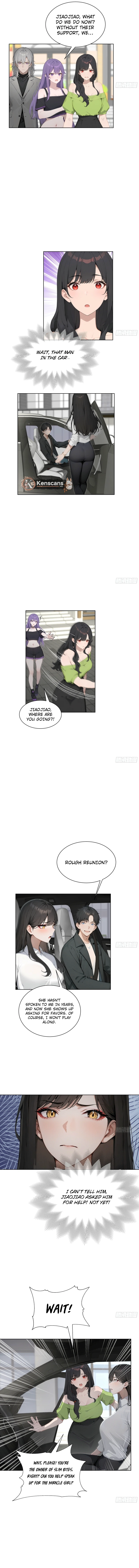 Read Prices Depreciated And I Became The World’s Richest Person EN Manga Online