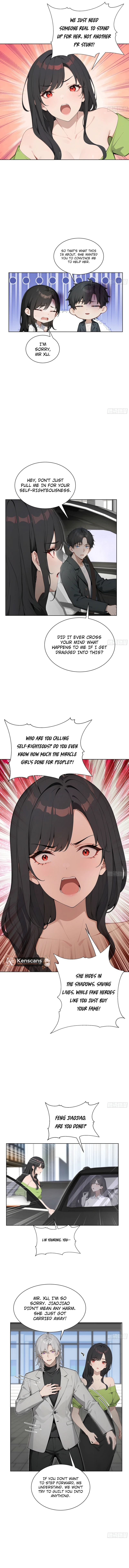 Read Prices Depreciated And I Became The World’s Richest Person EN Manga Online