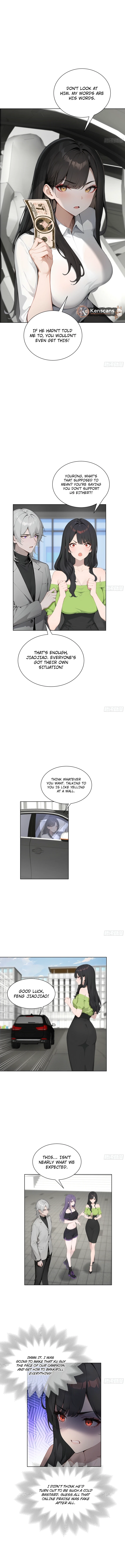 Read Prices Depreciated And I Became The World’s Richest Person EN Manga Online