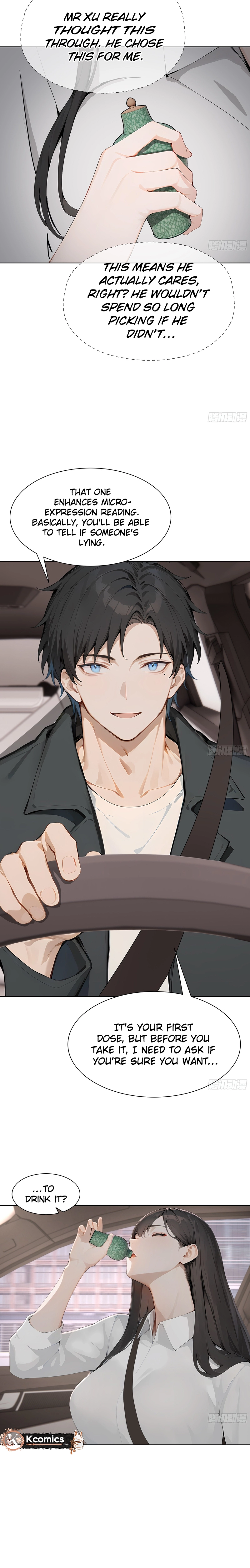Read Prices Depreciated And I Became The World’s Richest Person EN Manga Online