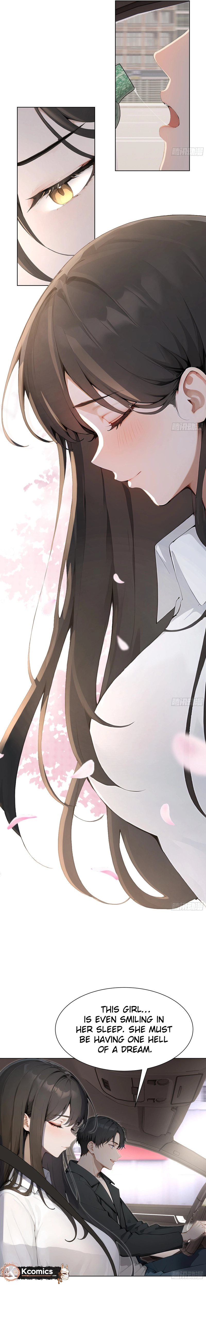 Read Prices Depreciated And I Became The World’s Richest Person EN Manga Online