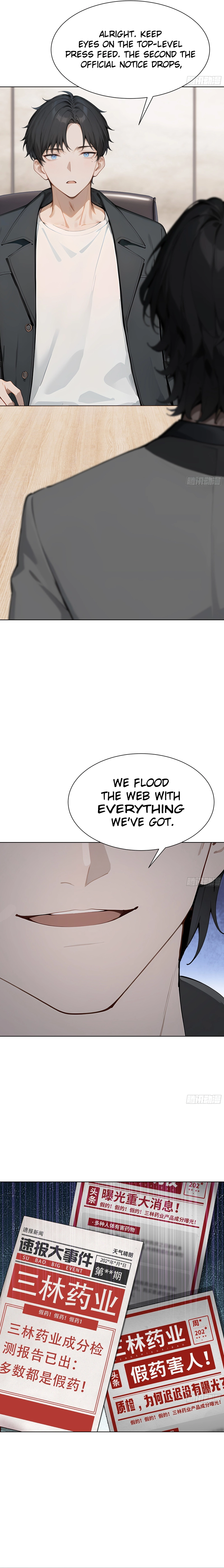 Read Prices Depreciated And I Became The World’s Richest Person EN Manga Online