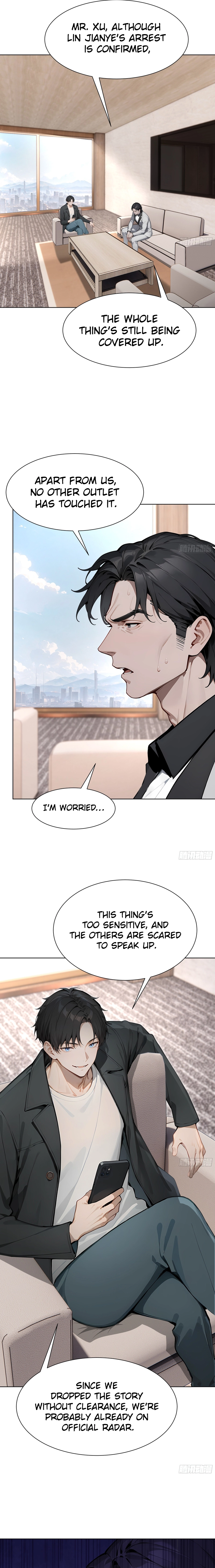 Read Prices Depreciated And I Became The World’s Richest Person EN Manga Online