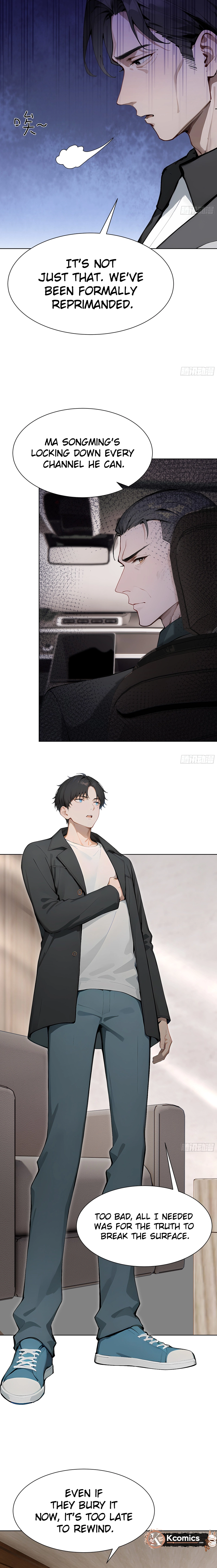 Read Prices Depreciated And I Became The World’s Richest Person EN Manga Online