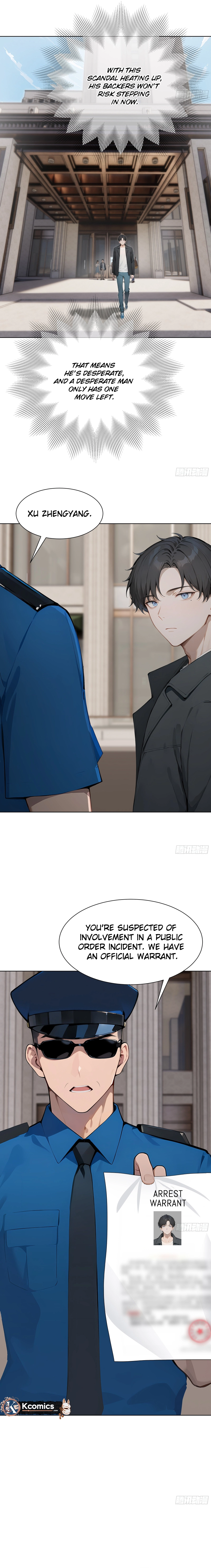 Read Prices Depreciated And I Became The World’s Richest Person EN Manga Online
