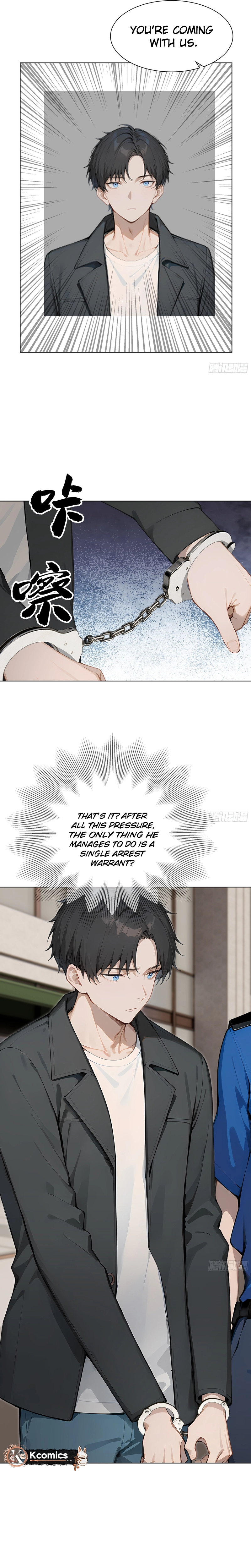 Read Prices Depreciated And I Became The World’s Richest Person EN Manga Online
