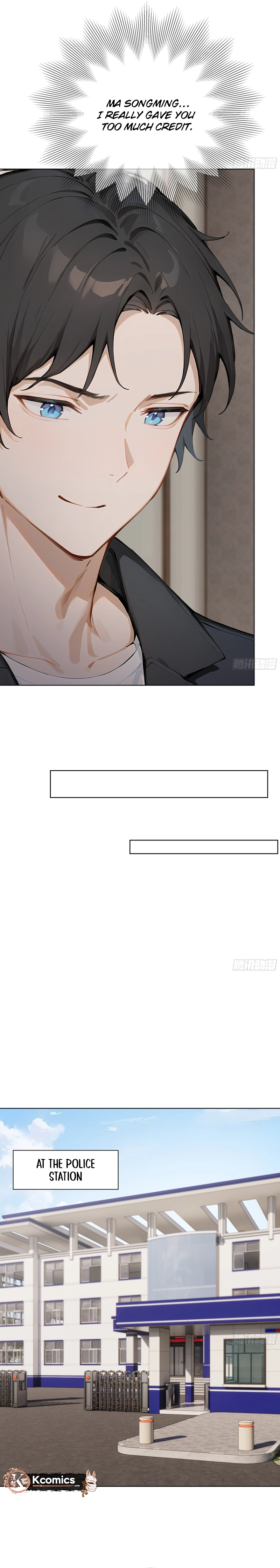 Read Prices Depreciated And I Became The World’s Richest Person EN Manga Online