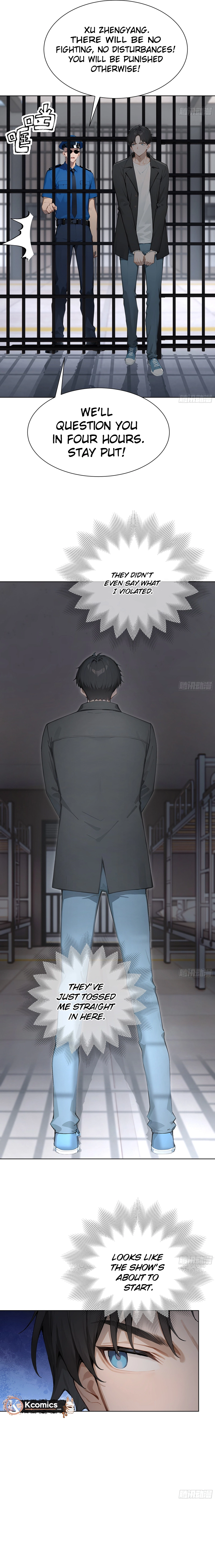 Read Prices Depreciated And I Became The World’s Richest Person EN Manga Online