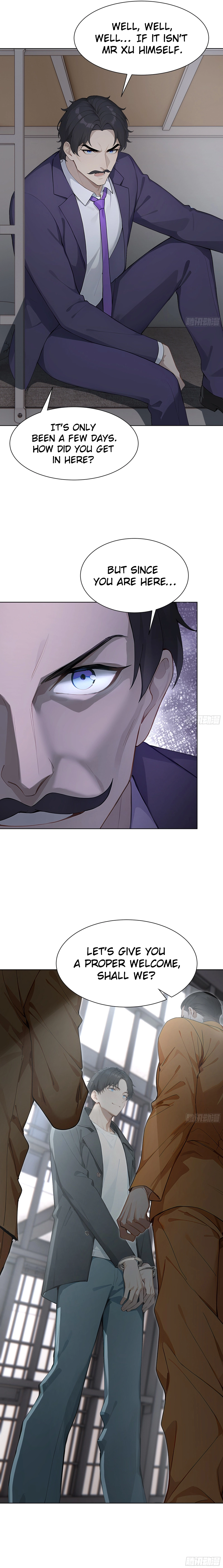 Read Prices Depreciated And I Became The World’s Richest Person EN Manga Online