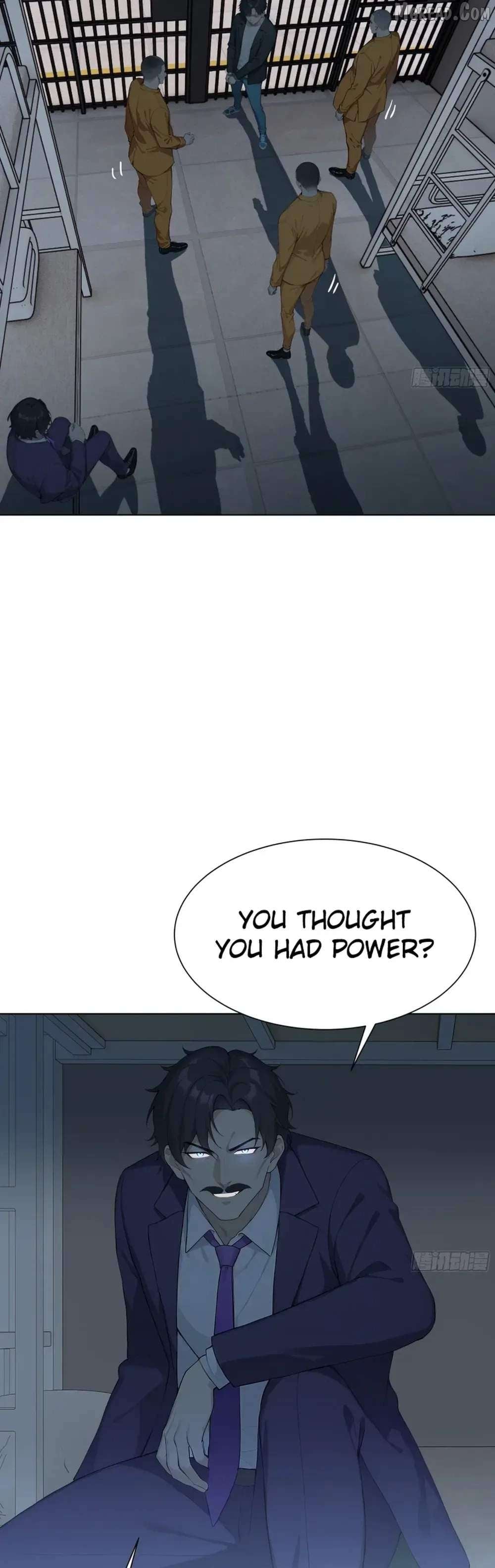 Read Prices Depreciated And I Became The World’s Richest Person EN Manga Online