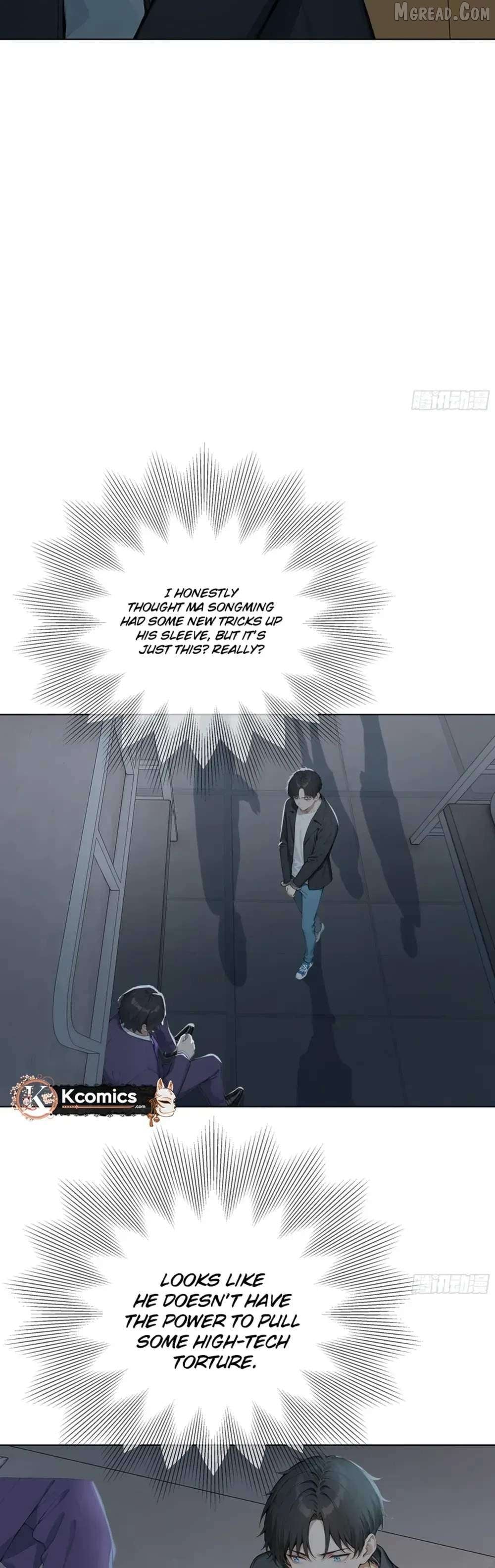 Read Prices Depreciated And I Became The World’s Richest Person EN Manga Online