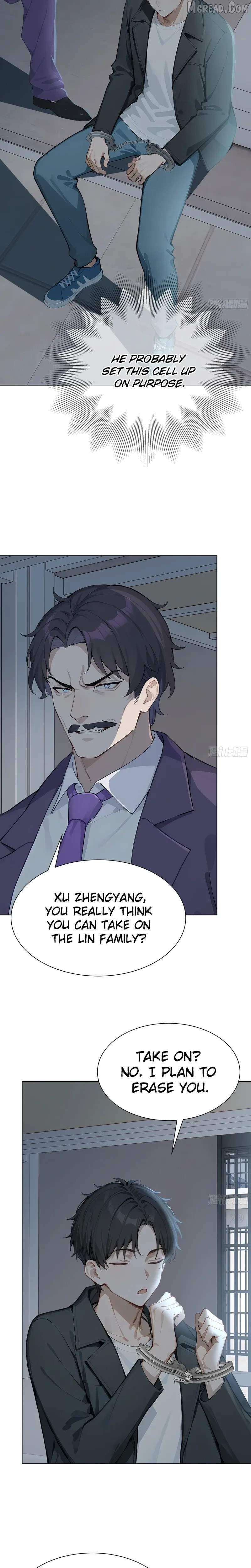 Read Prices Depreciated And I Became The World’s Richest Person EN Manga Online