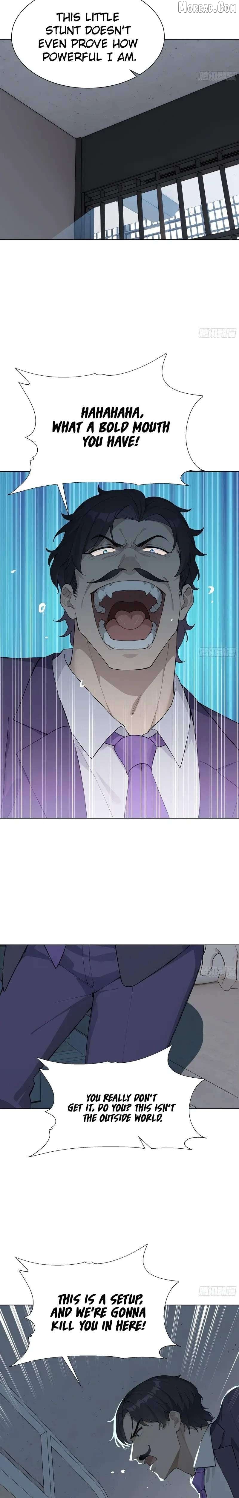 Read Prices Depreciated And I Became The World’s Richest Person EN Manga Online