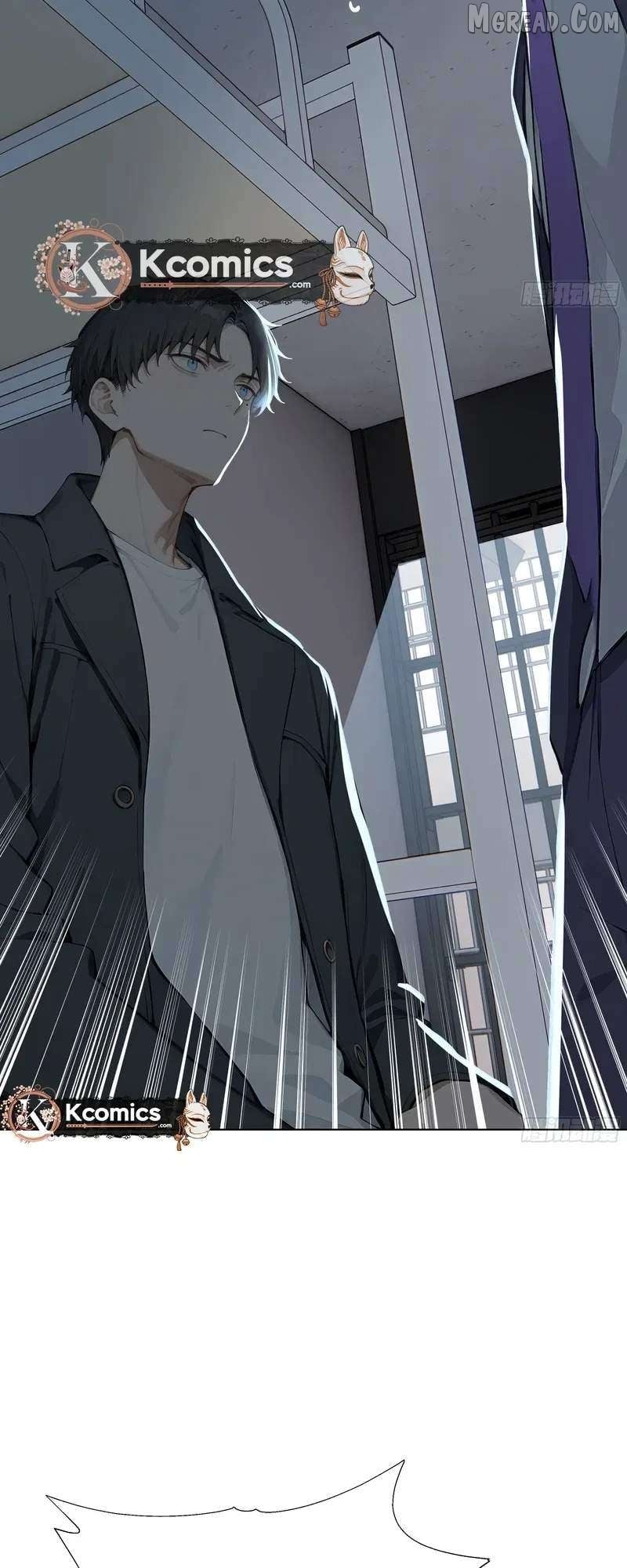 Read Prices Depreciated And I Became The World’s Richest Person EN Manga Online