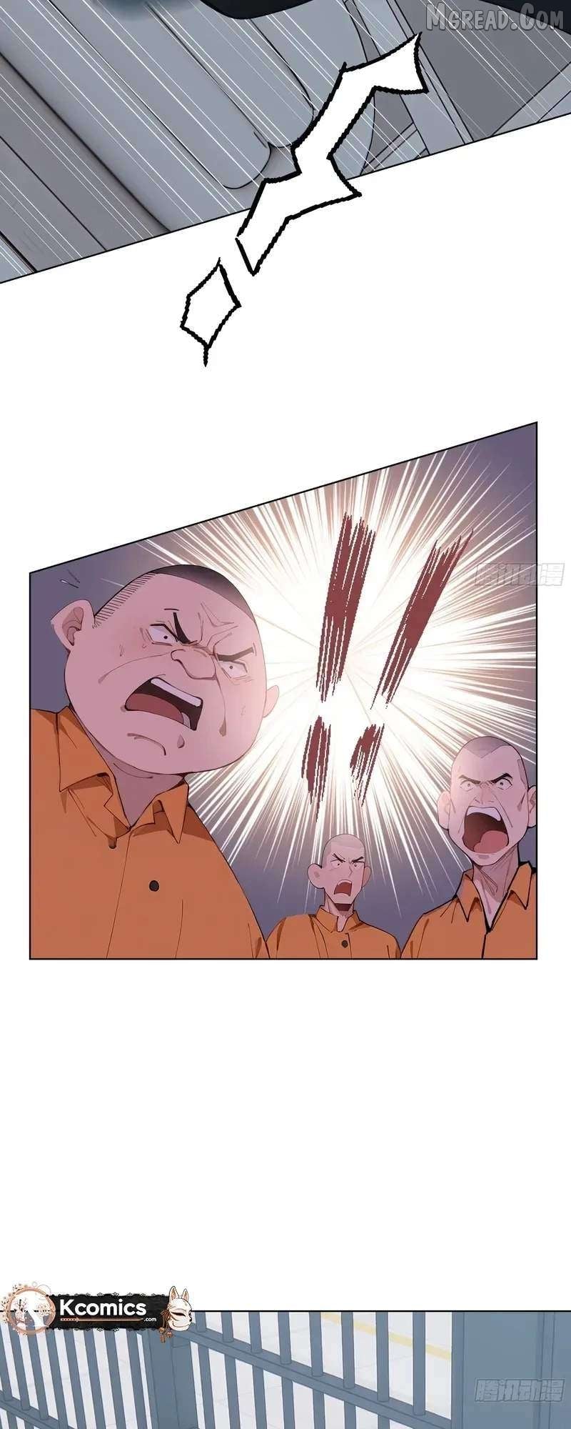 Read Prices Depreciated And I Became The World’s Richest Person EN Manga Online
