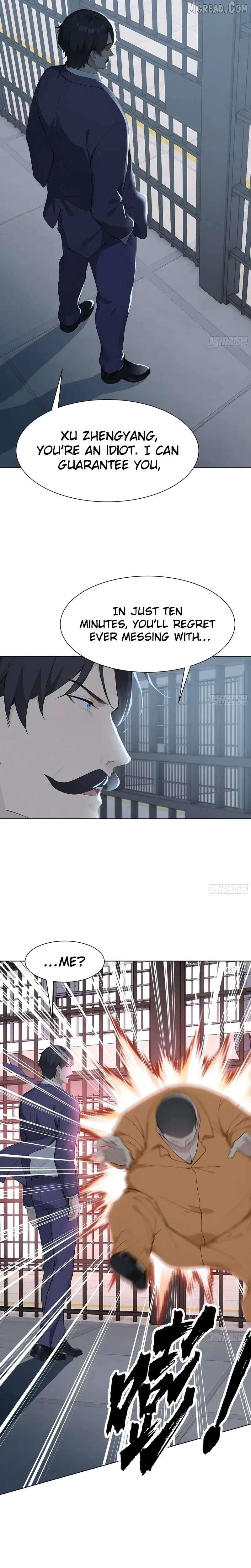 Read Prices Depreciated And I Became The World’s Richest Person EN Manga Online