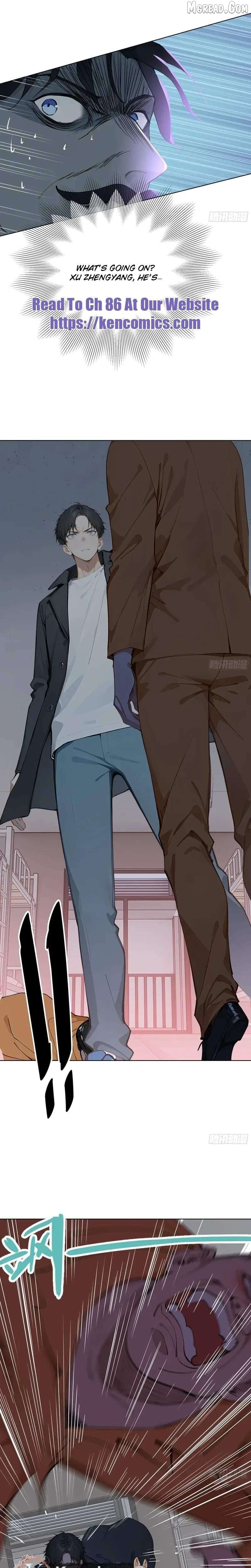 Read Prices Depreciated And I Became The World’s Richest Person EN Manga Online