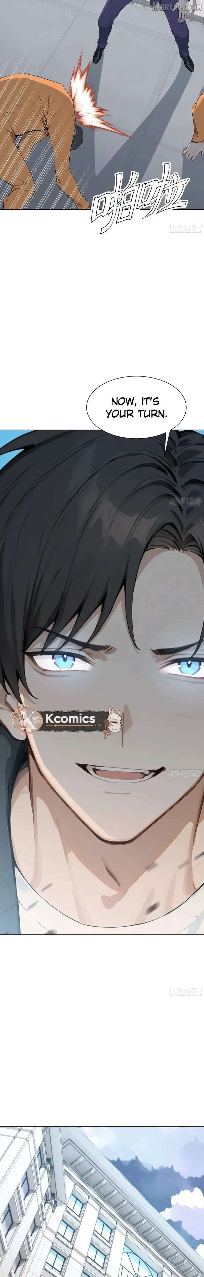 Read Prices Depreciated And I Became The World’s Richest Person EN Manga Online