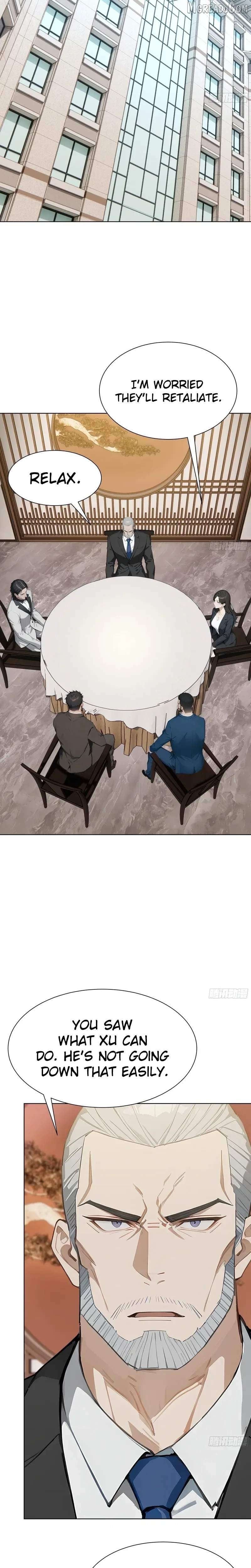 Read Prices Depreciated And I Became The World’s Richest Person EN Manga Online