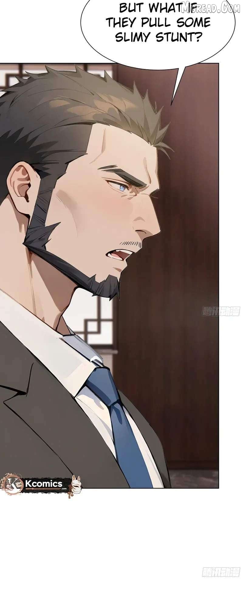 Read Prices Depreciated And I Became The World’s Richest Person EN Manga Online
