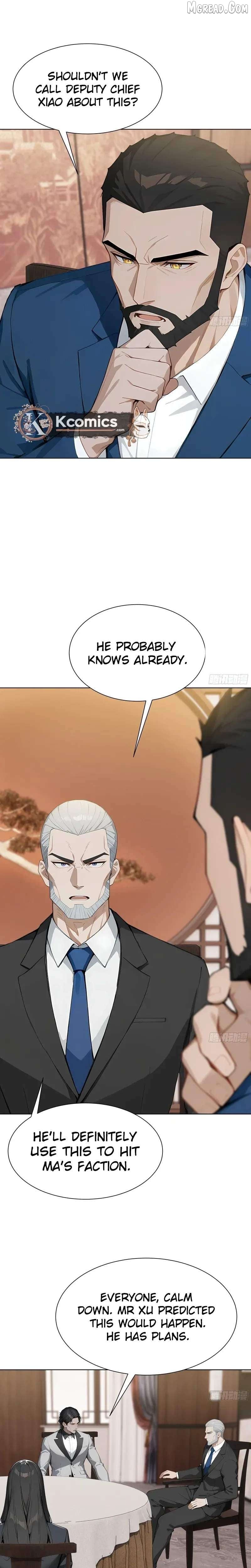 Read Prices Depreciated And I Became The World’s Richest Person EN Manga Online