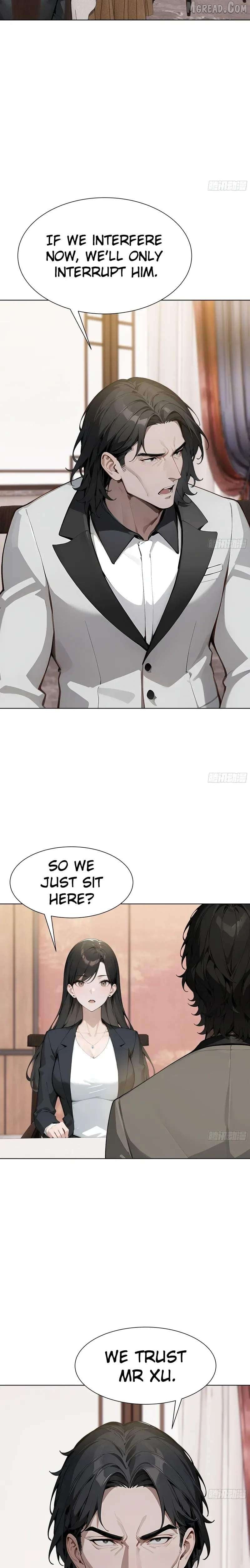 Read Prices Depreciated And I Became The World’s Richest Person EN Manga Online