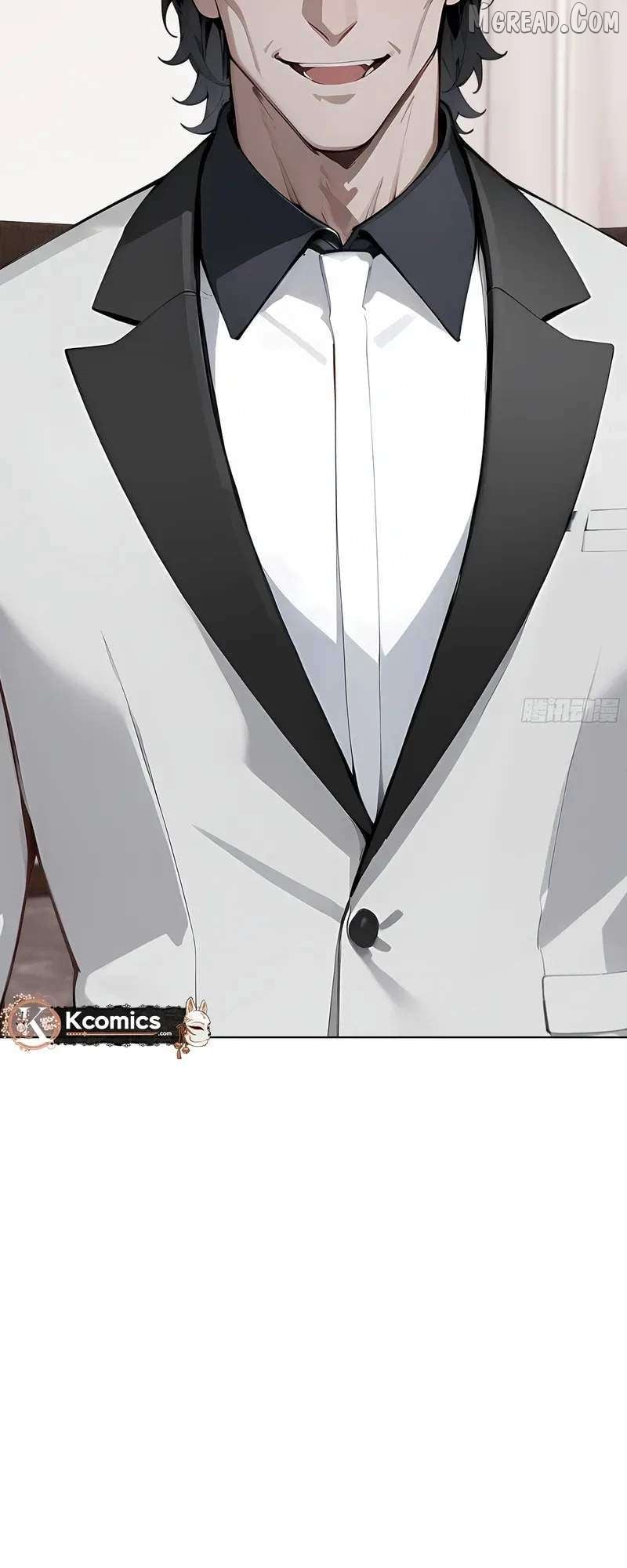 Read Prices Depreciated And I Became The World’s Richest Person EN Manga Online