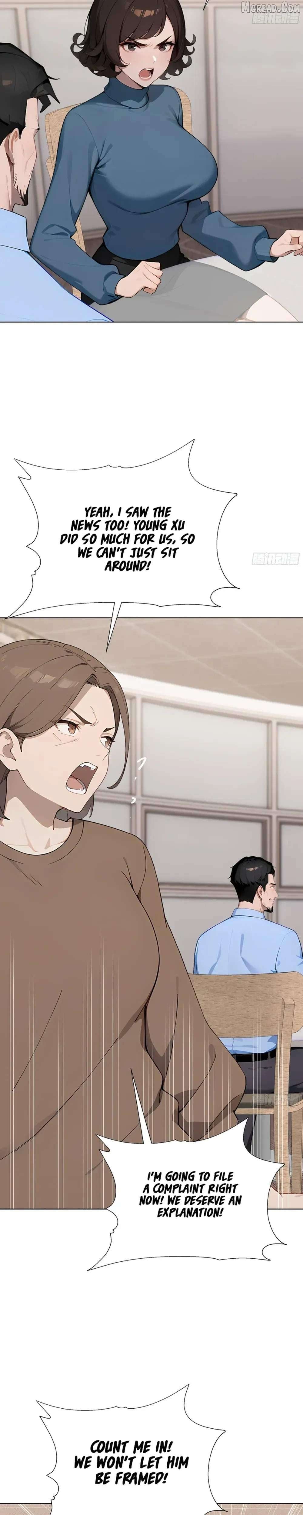 Read Prices Depreciated And I Became The World’s Richest Person EN Manga Online