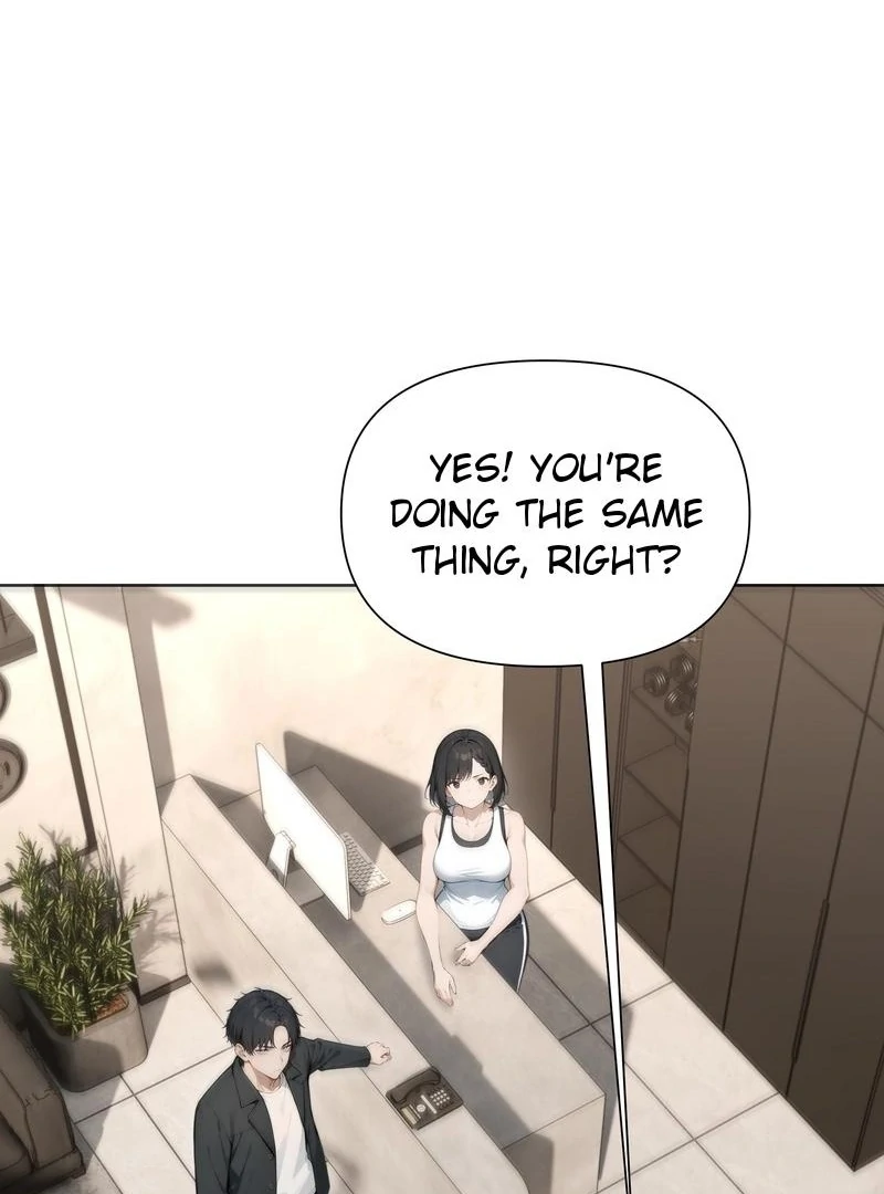 Read Prices Depreciated And I Became The World’s Richest Person EN Manga Online