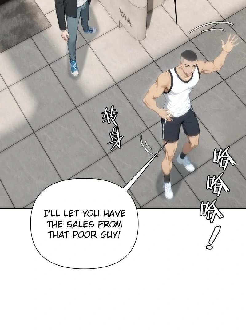 Read Prices Depreciated And I Became The World’s Richest Person EN Manga Online