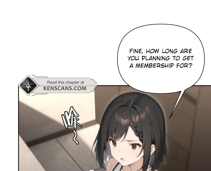 Read Prices Depreciated And I Became The World’s Richest Person EN Manga Online