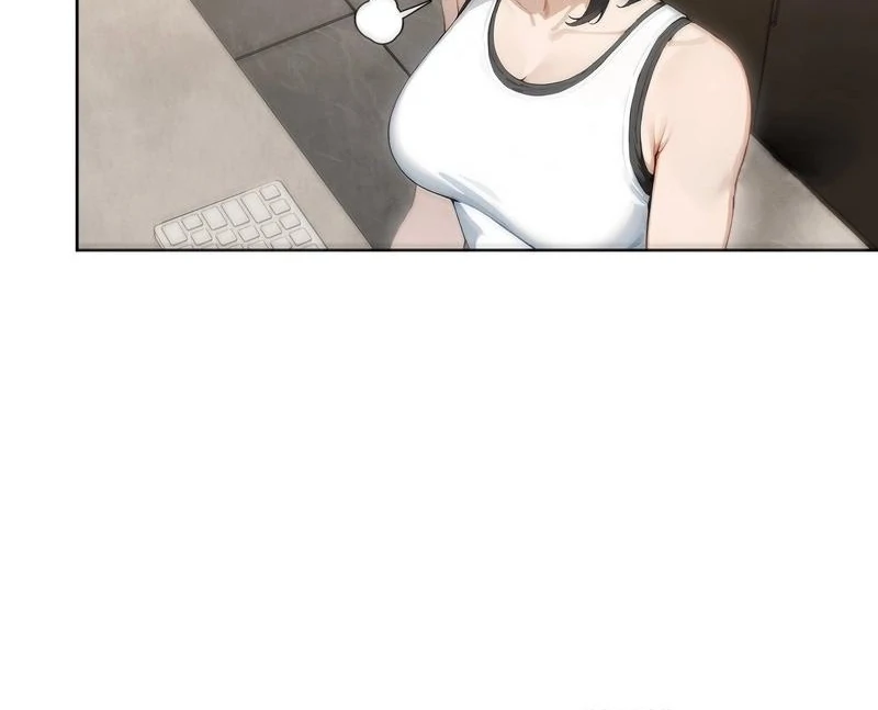 Read Prices Depreciated And I Became The World’s Richest Person EN Manga Online