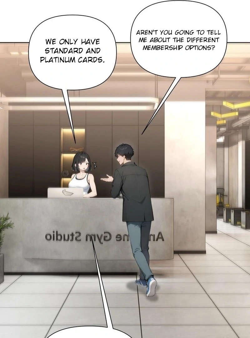 Read Prices Depreciated And I Became The World’s Richest Person EN Manga Online