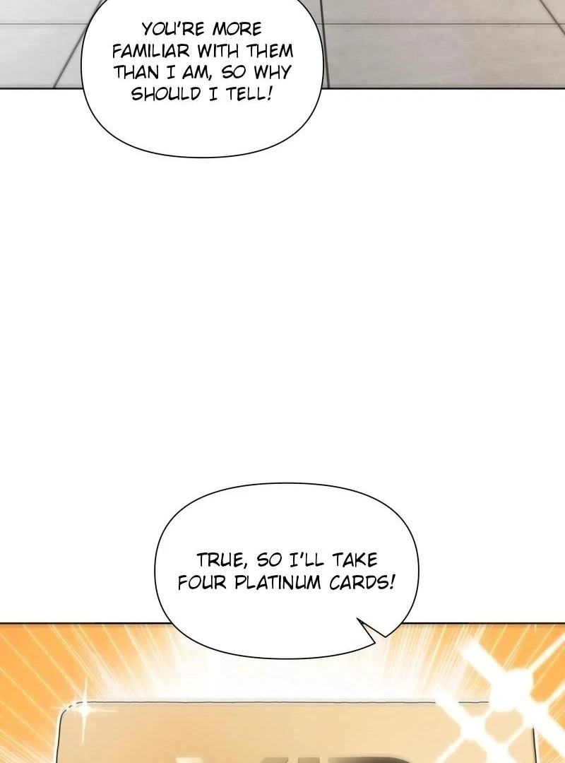 Read Prices Depreciated And I Became The World’s Richest Person EN Manga Online